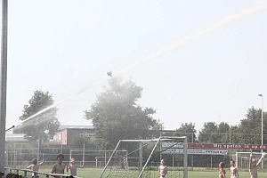 2012-07-25-Voetbalkamp - 256